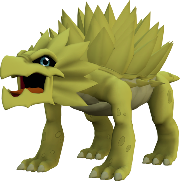 File:Tortamon Model DSR.png