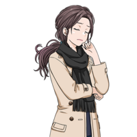 Tsukimori Chihiro Winter 4.png