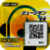 V01-006 reverse qr.png