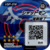 VSP-016 reverse qr.png