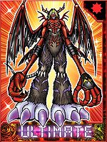 VenomVamdemon Collectors Ultimate Card.jpg