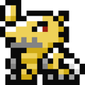 Thumbnail for version as of 22:46, 14 December 2025