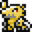 Zubamon dot.png