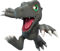 Agumon Black Model Source Code.png