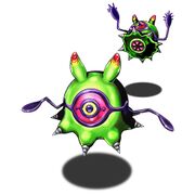 Visual List of Digimon - Wikimon - The #1 Digimon wiki