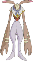 Andiramon deva.png
