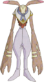 Andiramon deva.png