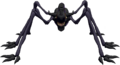 Thumbnail for version as of 09:52, 28 September 2026