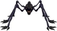 Armagemon model new century.png