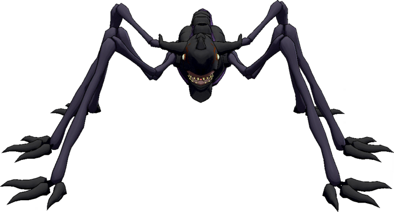 File:Armagemon model new century.png
