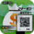 B04-006 reverse qr.png