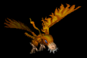 Birdramon dw.png