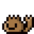 Cocomon dot.png