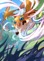 DIC patamon 4.png