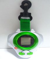 D'Arcmon - Digimon Wiki - Neoseeker