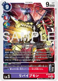 Dcg-BT24-077.jpg