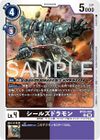 Dcg-BT25-067.jpg