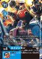 Dcg-BT9-029.jpg