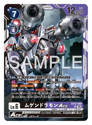 Dcg-EX12-059.jpg