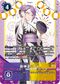 Dcg-EX6-074 3.jpg