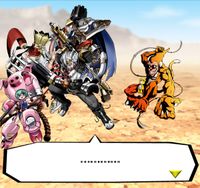 Digimon crusader cutscene 38 14.jpg