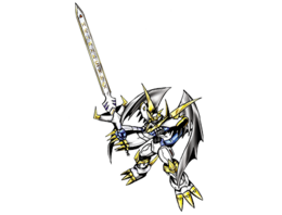 Digimonprofile imperialdramon paladin.png