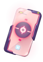 Digivice D-ZERO 4.png