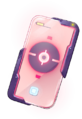Thumbnail for version as of 15:23, 17 September 2026