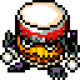 Dondokomon vpet xloader.png