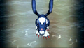 Dorugamon XE.png