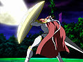 Dukemon DS40.jpg