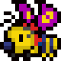 Thumbnail for version as of 14:15, 3 October 2025