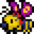 Flymon ts dot.png