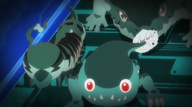 File:GG62 Kunemon otamamon sunarizamon.webp