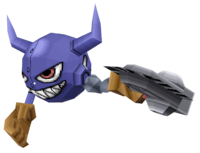 Giromon Model DW3.png
