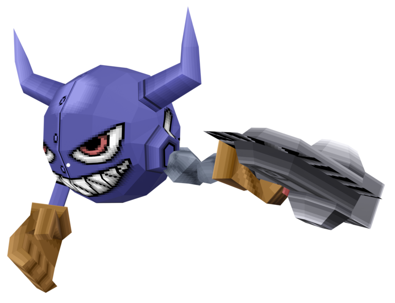 File:Giromon Model DW3.png