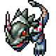 Greymon 2010 vpet xloader.png