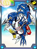 Hangyomon beach collectors card.jpg