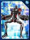 Hiandromon re collectors card.png