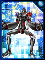 Hiandromon re collectors card.png