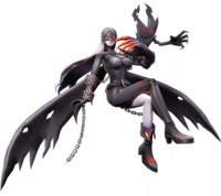 Lady Devimon Model Source Code.png