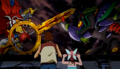 M09 Shinegreymon algomon ultimate.png
