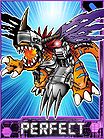 MetalGreymon Collectors Perfect Card.jpg