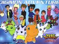 Movie 2 promo.jpg
