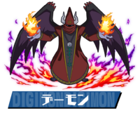 Pazudora demon.png
