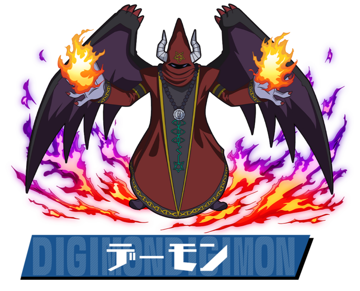 File:Pazudora demon.png