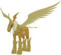 Pegasmon Model TS.png