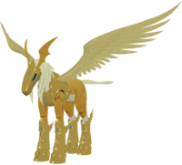 Pegasmon Model TS.png