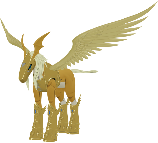 File:Pegasmon Model TS.png