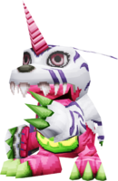 Psychemon Model DW2.png